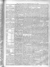 Dorset County Chronicle Thursday 11 October 1906 Page 11