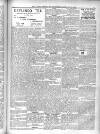 Dorset County Chronicle Thursday 11 October 1906 Page 13