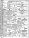 Dorset County Chronicle Thursday 11 October 1906 Page 15