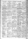 Dorset County Chronicle Thursday 18 October 1906 Page 2