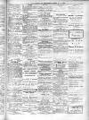 Dorset County Chronicle Thursday 18 October 1906 Page 3