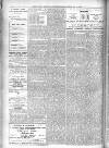 Dorset County Chronicle Thursday 18 October 1906 Page 4