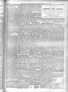 Dorset County Chronicle Thursday 18 October 1906 Page 5