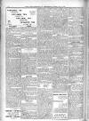 Dorset County Chronicle Thursday 18 October 1906 Page 10