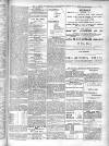 Dorset County Chronicle Thursday 18 October 1906 Page 15