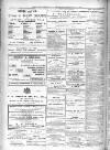 Dorset County Chronicle Thursday 18 October 1906 Page 16