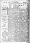 Dorset County Chronicle Thursday 06 December 1906 Page 4