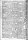 Dorset County Chronicle Thursday 06 December 1906 Page 8