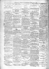 Dorset County Chronicle Thursday 13 December 1906 Page 2