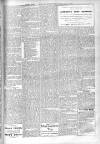 Dorset County Chronicle Thursday 13 December 1906 Page 5