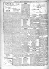 Dorset County Chronicle Thursday 13 December 1906 Page 6