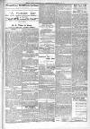 Dorset County Chronicle Thursday 13 December 1906 Page 11