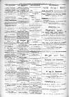 Dorset County Chronicle Thursday 13 December 1906 Page 14