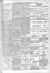 Dorset County Chronicle Thursday 13 December 1906 Page 15