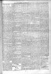 Dorset County Chronicle Thursday 20 December 1906 Page 5