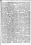 Dorset County Chronicle Thursday 20 December 1906 Page 7