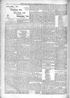 Dorset County Chronicle Thursday 20 December 1906 Page 8