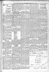 Dorset County Chronicle Thursday 20 December 1906 Page 9