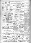 Dorset County Chronicle Thursday 20 December 1906 Page 14