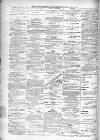 Dorset County Chronicle Thursday 27 December 1906 Page 2