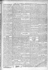 Dorset County Chronicle Thursday 27 December 1906 Page 7