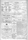 Dorset County Chronicle Thursday 27 December 1906 Page 16