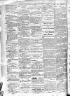 Dorset County Chronicle Thursday 06 January 1910 Page 2