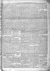 Dorset County Chronicle Thursday 06 January 1910 Page 5