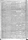 Dorset County Chronicle Thursday 06 January 1910 Page 8
