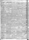 Dorset County Chronicle Thursday 06 January 1910 Page 10