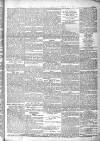 Dorset County Chronicle Thursday 06 January 1910 Page 13