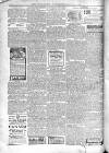 Dorset County Chronicle Thursday 06 January 1910 Page 14