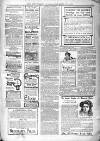 Dorset County Chronicle Thursday 06 January 1910 Page 15