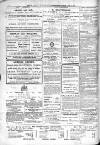 Dorset County Chronicle Thursday 06 January 1910 Page 16