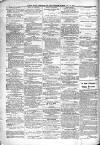 Dorset County Chronicle Thursday 13 January 1910 Page 2