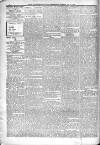 Dorset County Chronicle Thursday 13 January 1910 Page 4