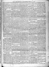 Dorset County Chronicle Thursday 13 January 1910 Page 5
