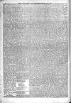 Dorset County Chronicle Thursday 13 January 1910 Page 6