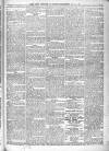 Dorset County Chronicle Thursday 13 January 1910 Page 9