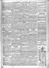 Dorset County Chronicle Thursday 13 January 1910 Page 11