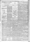 Dorset County Chronicle Thursday 13 January 1910 Page 12