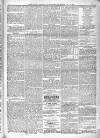 Dorset County Chronicle Thursday 13 January 1910 Page 13