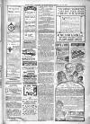 Dorset County Chronicle Thursday 13 January 1910 Page 15