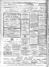 Dorset County Chronicle Thursday 13 January 1910 Page 16