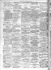 Dorset County Chronicle Thursday 20 January 1910 Page 2