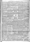 Dorset County Chronicle Thursday 20 January 1910 Page 7