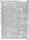 Dorset County Chronicle Thursday 20 January 1910 Page 8