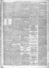 Dorset County Chronicle Thursday 20 January 1910 Page 9