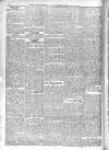 Dorset County Chronicle Thursday 20 January 1910 Page 10