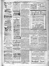 Dorset County Chronicle Thursday 20 January 1910 Page 15